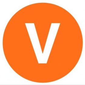 24小时快手自助下单平台网站微信 - 快手秒刷业务网站，快手秒刷业务网站客服